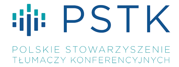 pstk